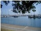 28 Bernays Road, Wynnum West QLD 4178