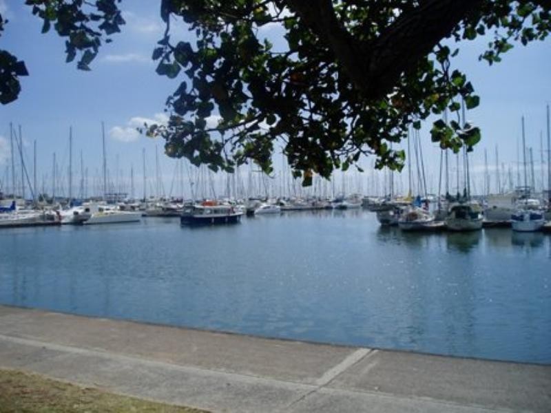 28 Bernays Road, Wynnum West QLD 4178