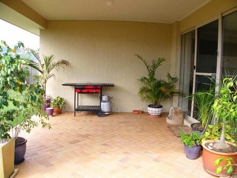 58 Red Gum Crescent, Wakerley QLD 4154