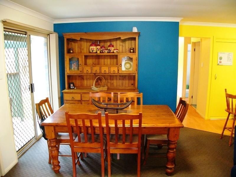 118 Torquay Crescent, Tingalpa QLD 4173