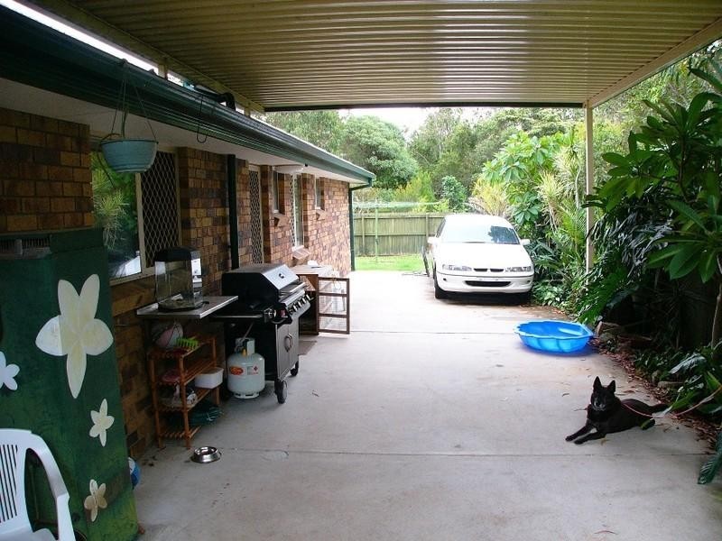 118 Torquay Crescent, Tingalpa QLD 4173