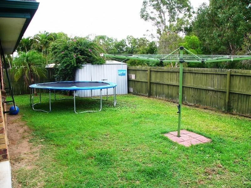 118 Torquay Crescent, Tingalpa QLD 4173