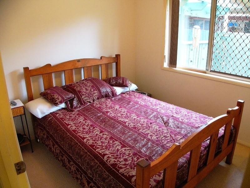 118 Torquay Crescent, Tingalpa QLD 4173