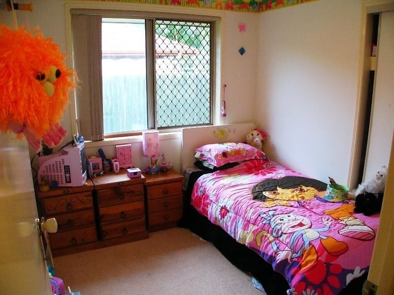 118 Torquay Crescent, Tingalpa QLD 4173