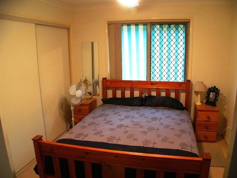 118 Torquay Crescent, Tingalpa QLD 4173