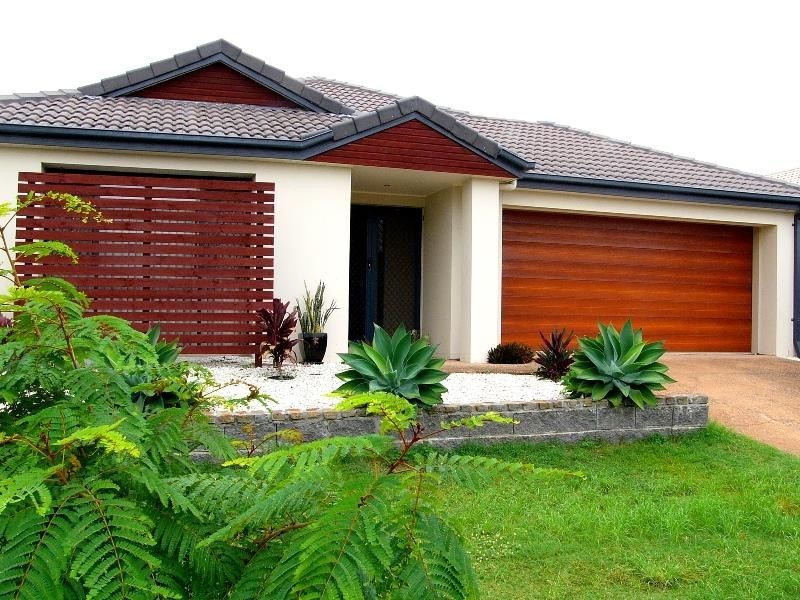 13 Tallis Street, Wakerley QLD 4154