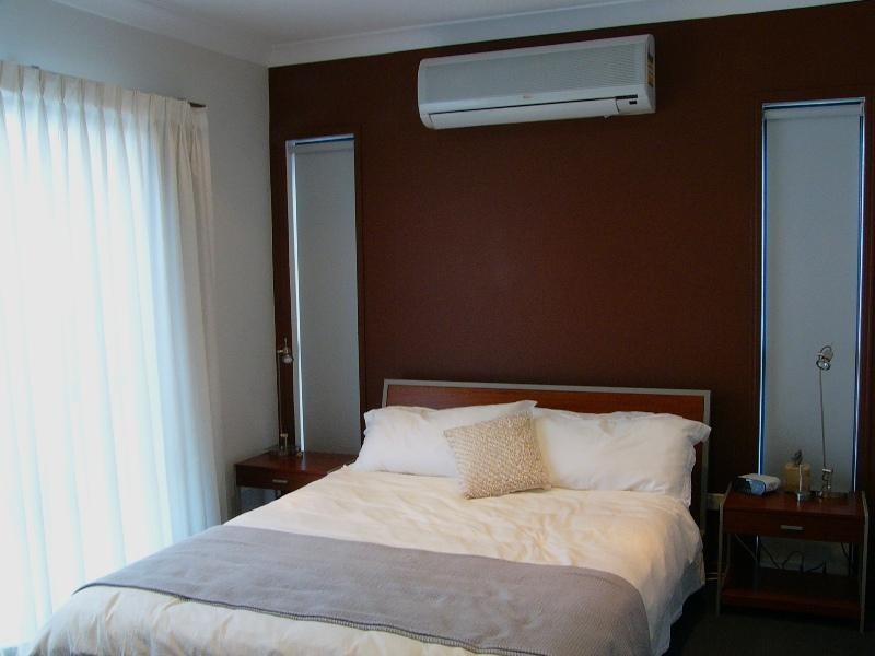 13 Tallis Street, Wakerley QLD 4154