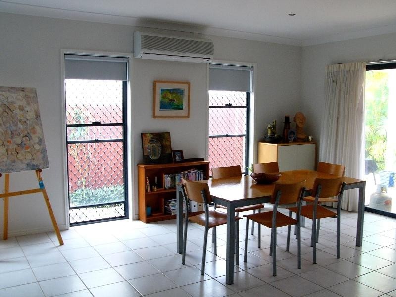 13 Tallis Street, Wakerley QLD 4154