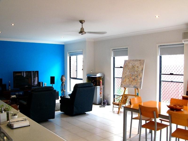 13 Tallis Street, Wakerley QLD 4154