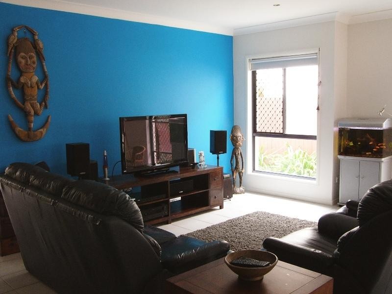 13 Tallis Street, Wakerley QLD 4154