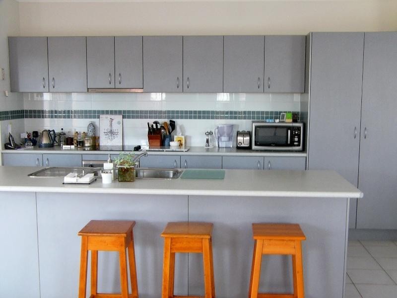 13 Tallis Street, Wakerley QLD 4154