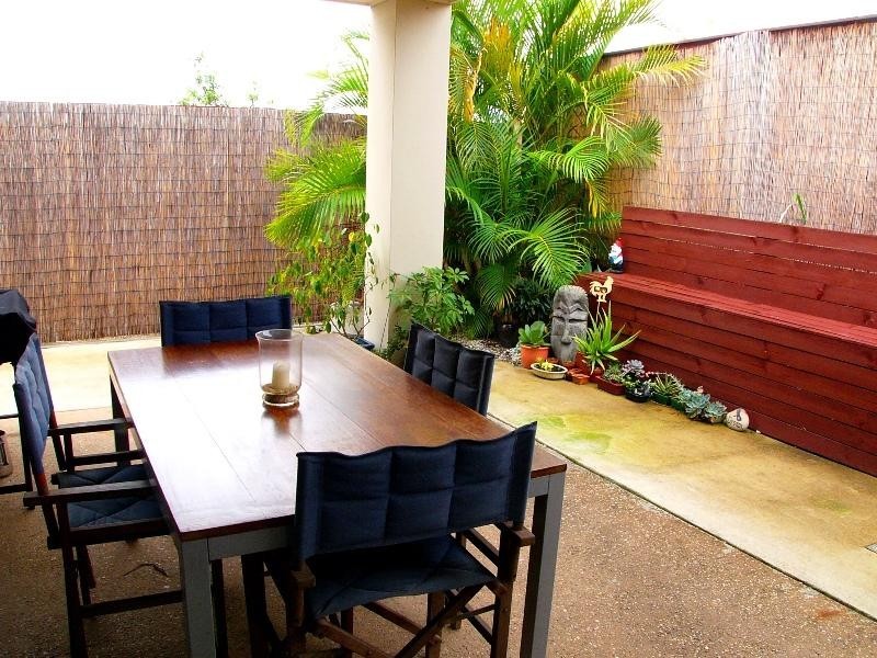 13 Tallis Street, Wakerley QLD 4154