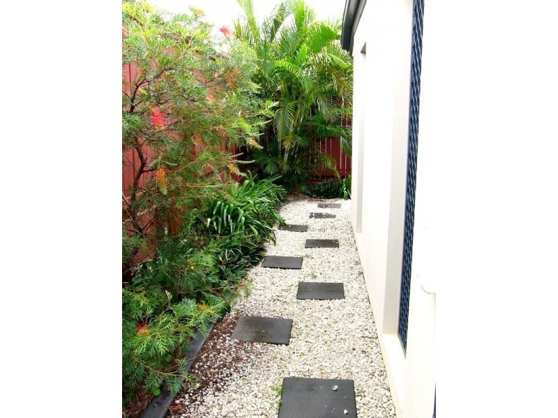 13 Tallis Street, Wakerley QLD 4154