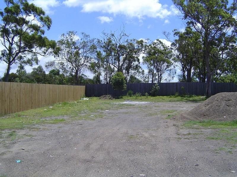 60 Yarra Road, Wakerley QLD 4154