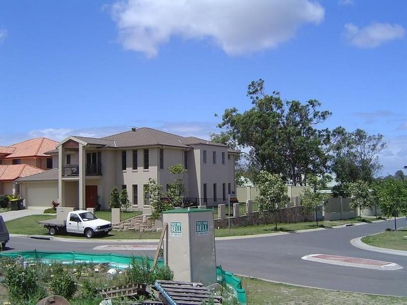 60 Yarra Road, Wakerley QLD 4154