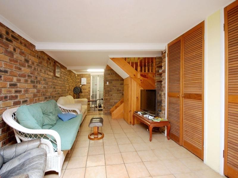 386 Ferguson Road, Seven Hills QLD 4170