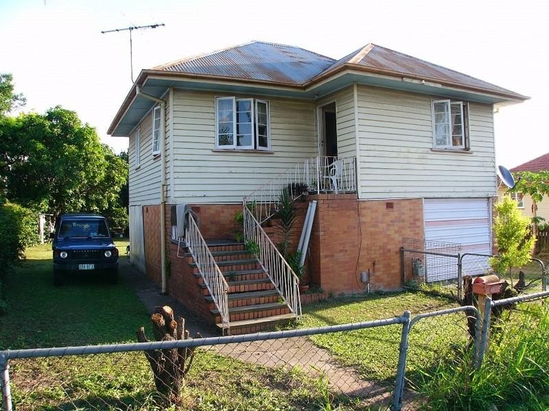 98 Sherwood Road, Rocklea QLD 4106