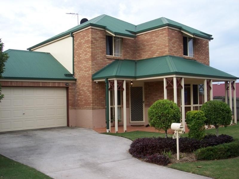 16 Pinnibar Street, Hemmant QLD 4174