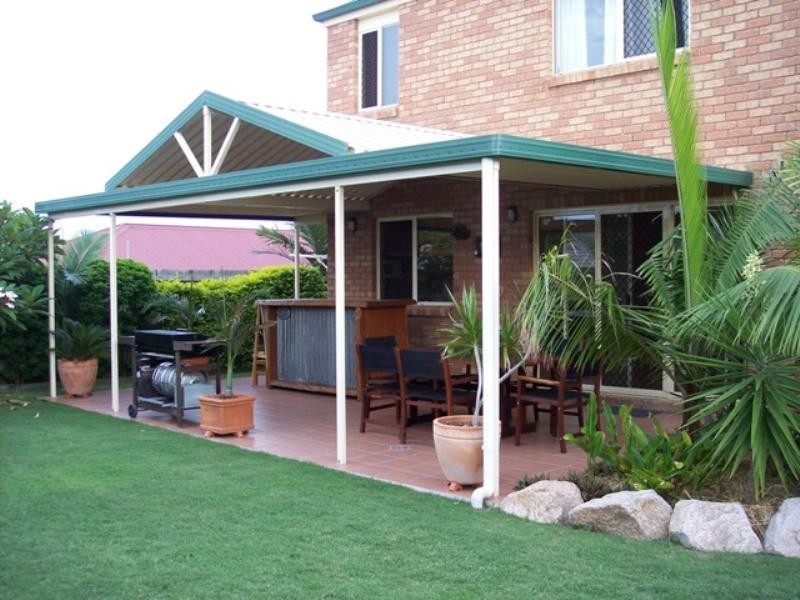 16 Pinnibar Street, Hemmant QLD 4174