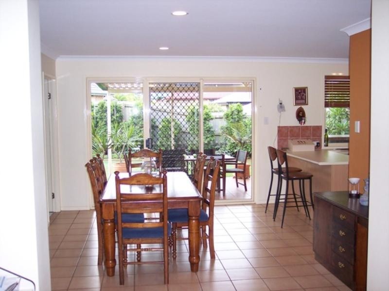 16 Pinnibar Street, Hemmant QLD 4174