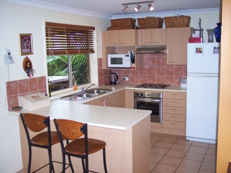 16 Pinnibar Street, Hemmant QLD 4174