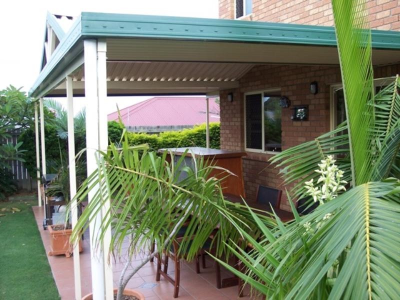 16 Pinnibar Street, Hemmant QLD 4174