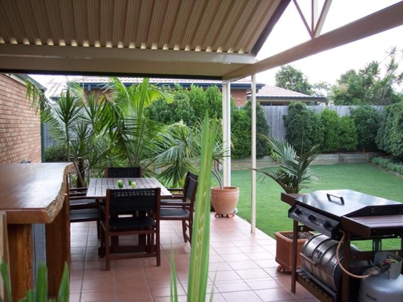 16 Pinnibar Street, Hemmant QLD 4174