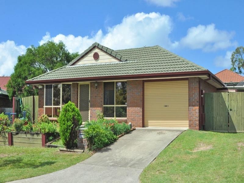 4 Welsby Street, Tingalpa QLD 4173