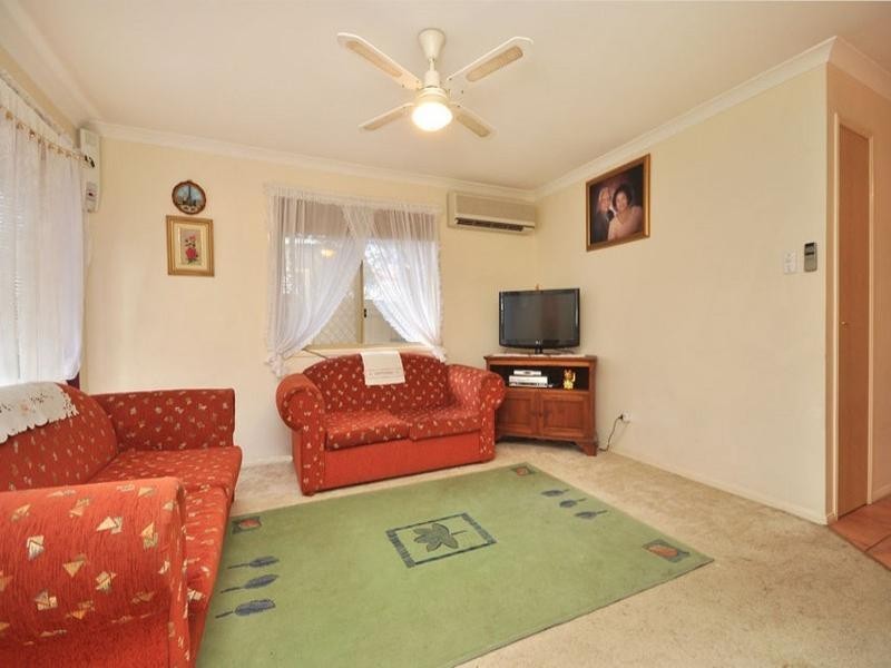 4 Welsby Street, Tingalpa QLD 4173