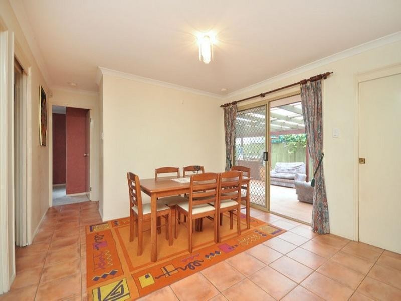 4 Welsby Street, Tingalpa QLD 4173