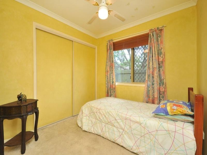 4 Welsby Street, Tingalpa QLD 4173