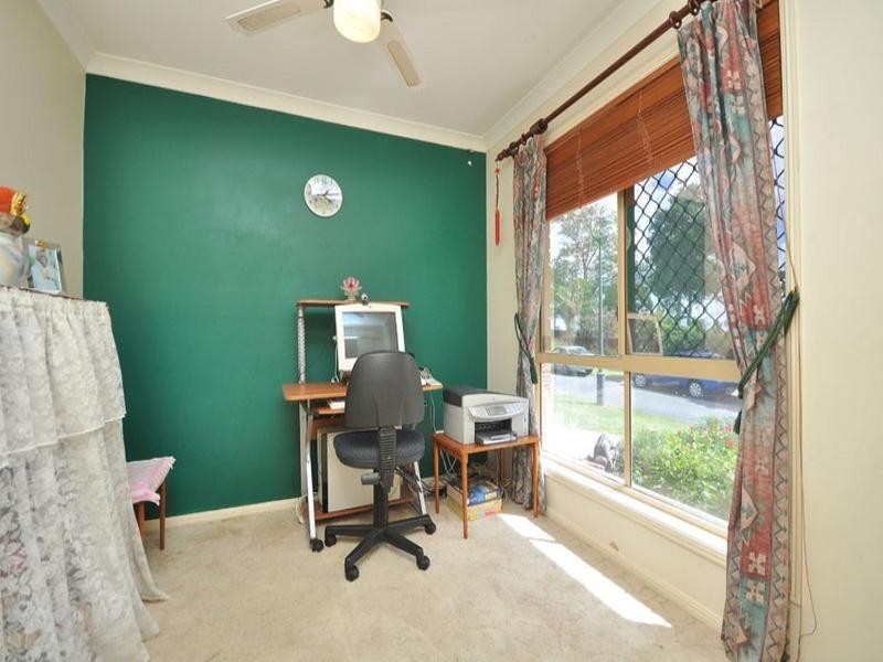 4 Welsby Street, Tingalpa QLD 4173