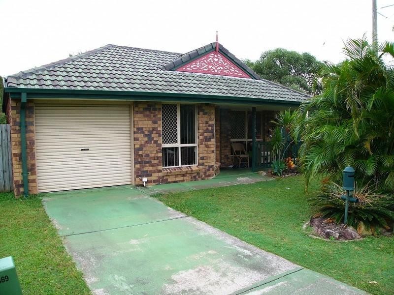118 Torquay Crescent, Tingalpa QLD 4173