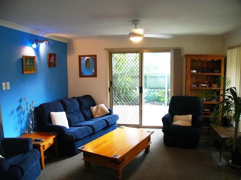 118 Torquay Crescent, Tingalpa QLD 4173