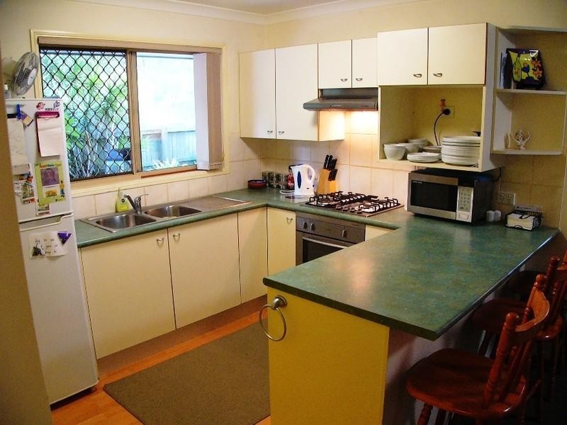 118 Torquay Crescent, Tingalpa QLD 4173