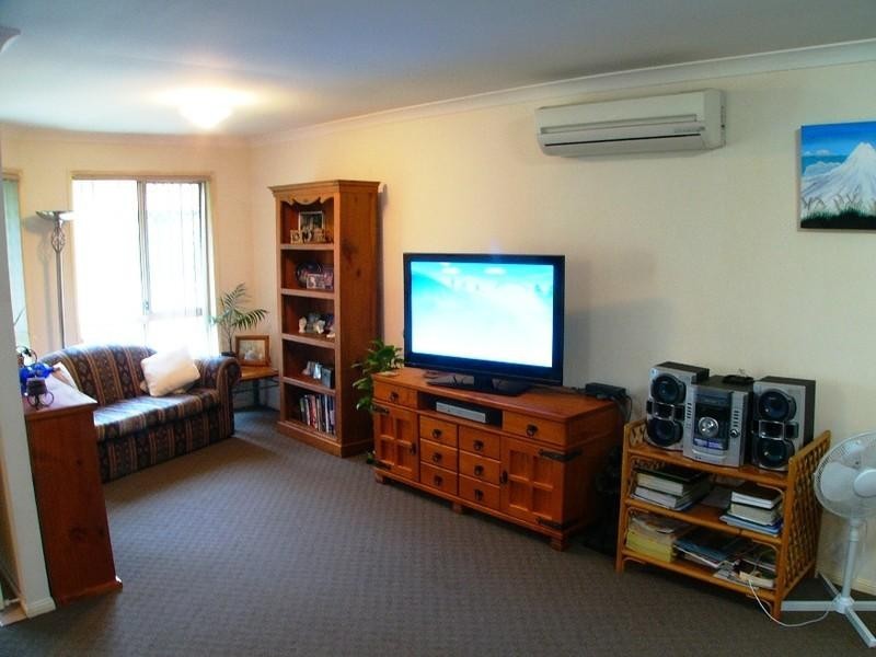 118 Torquay Crescent, Tingalpa QLD 4173