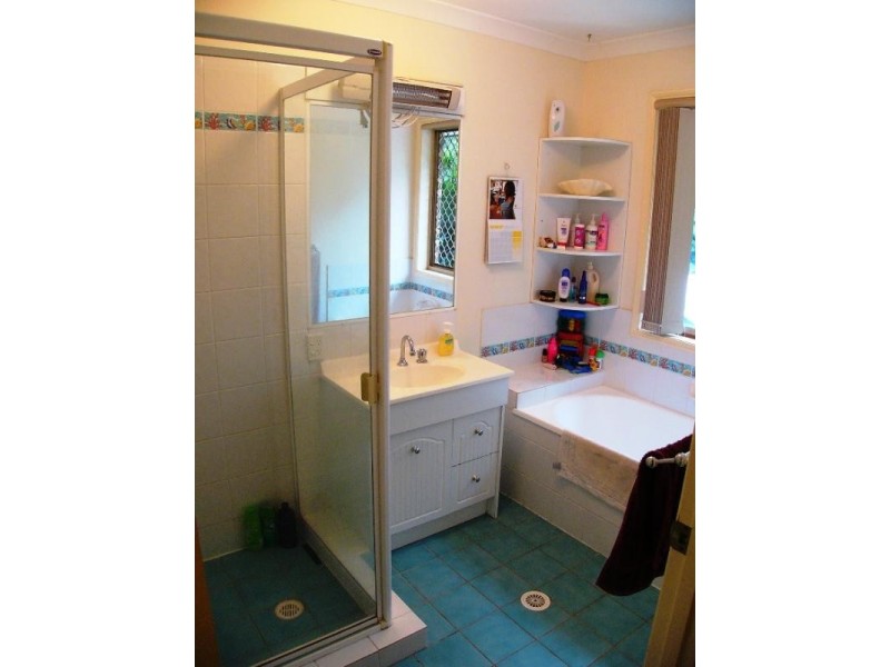 118 Torquay Crescent, Tingalpa QLD 4173