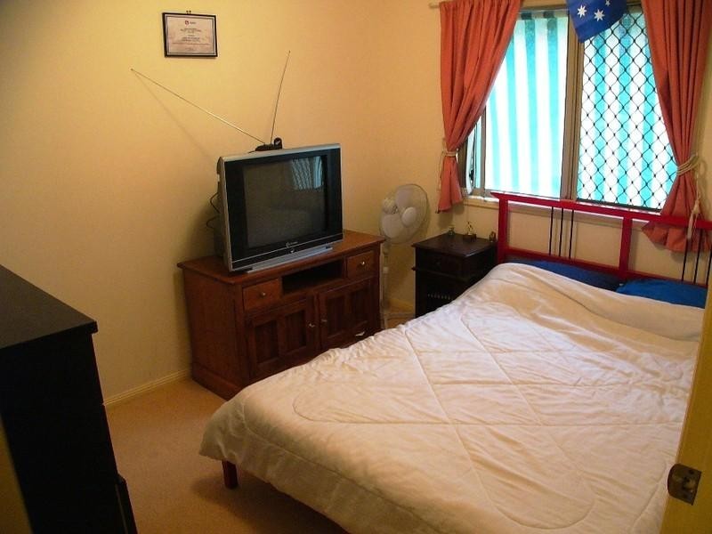 118 Torquay Crescent, Tingalpa QLD 4173