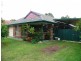 118 Torquay Crescent, Tingalpa QLD 4173