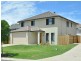 1 Treetop Place, Manly West QLD 4179