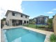 1 Treetop Place, Manly West QLD 4179