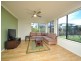 1 Treetop Place, Manly West QLD 4179