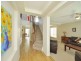 1 Treetop Place, Manly West QLD 4179