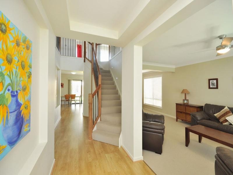 1 Treetop Place, Manly West QLD 4179