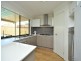 1 Treetop Place, Manly West QLD 4179