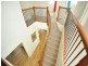 1 Treetop Place, Manly West QLD 4179
