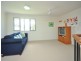 1 Treetop Place, Manly West QLD 4179