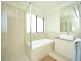 1 Treetop Place, Manly West QLD 4179