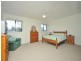 1 Treetop Place, Manly West QLD 4179