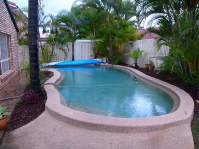 54 Marwood Street, Belmont QLD 4153